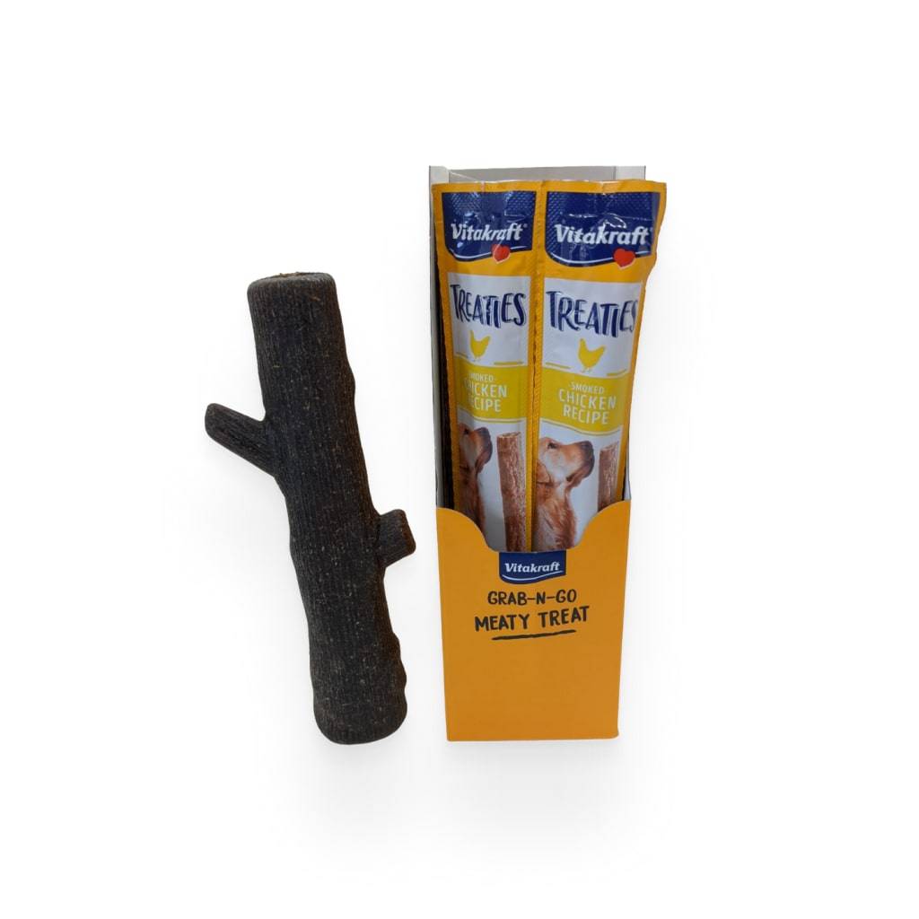 Bamboo Stick Interactive Chew Toy Dog Toys Pet Products Bamboo Stick Interactive Chew Toy Dog Toys Pet Products