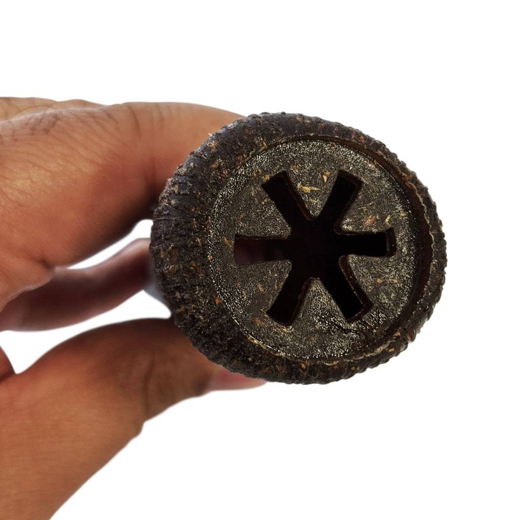 Bamboo Stick Interactive Chew Toy Dog Toys Pet Products Bamboo Stick Interactive Chew Toy Dog Toys Pet Products