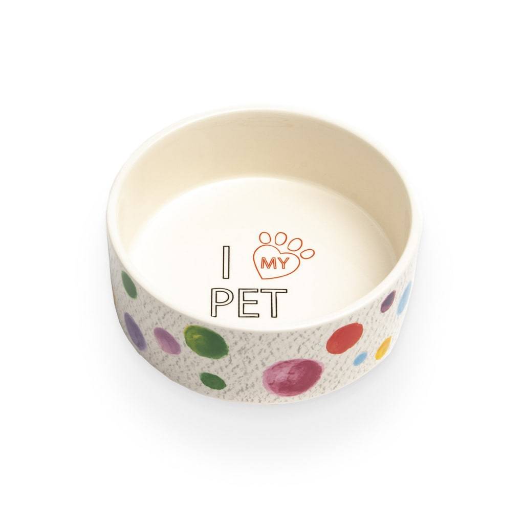 Boavista Pet Bowl Dog Bowls Boavista Pet Bowl Dog Bowls