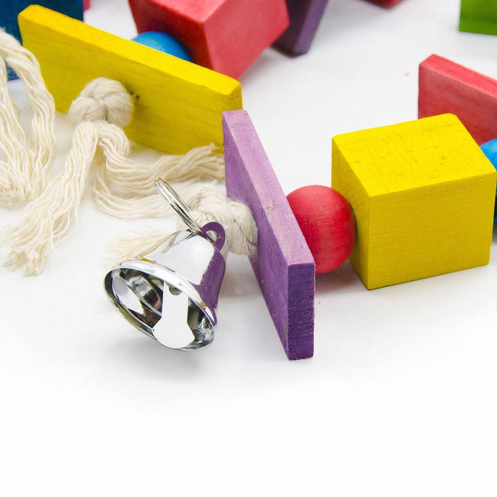 Chewing Toy For Parrots Dog Toys Pet Products Chewing Toy For Parrots Dog Toys Pet Products