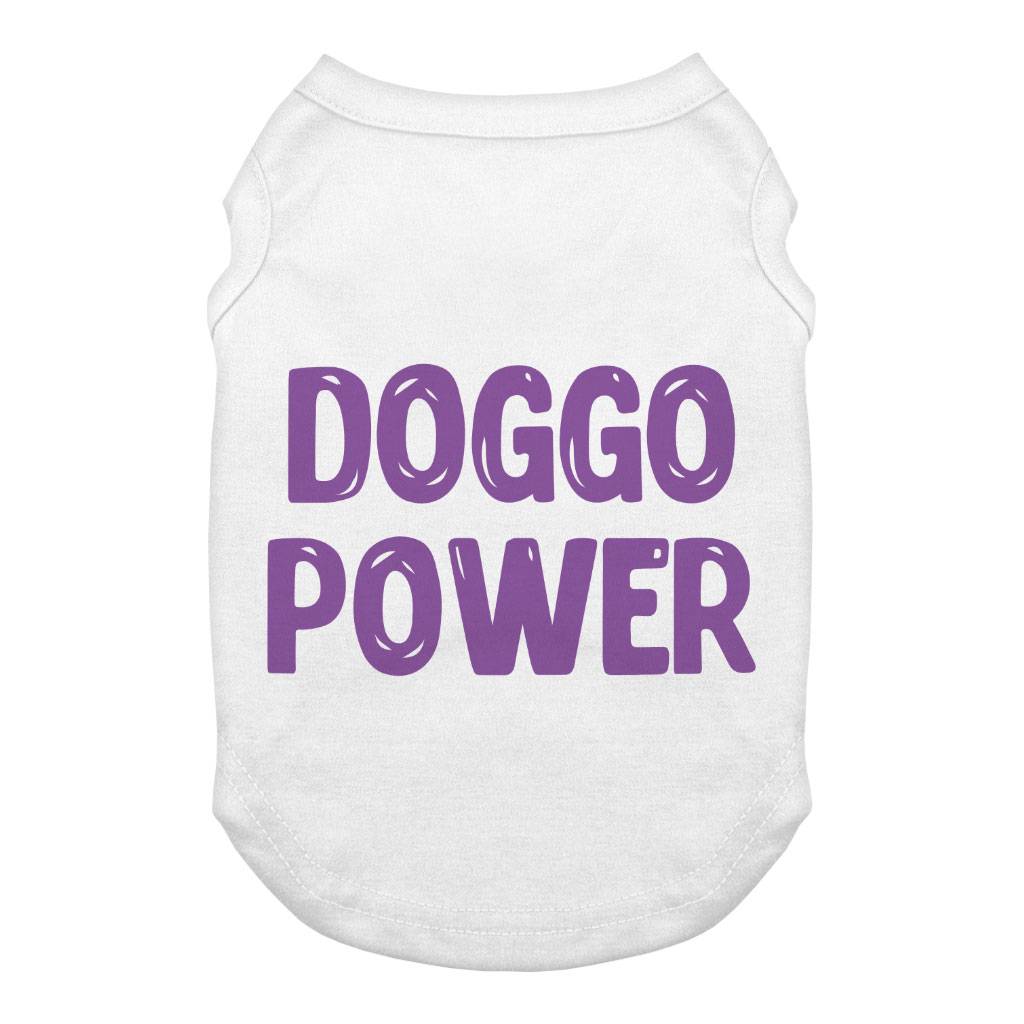 Cool Print Dog Tank – Cool Design Dog T-Shirt – Themed Dog Clothing Dog Clothing Pet Products Cool Print Dog Tank - Cool Design Dog T-Shirt - Themed Dog Clothing Dog Clothing Pet Products