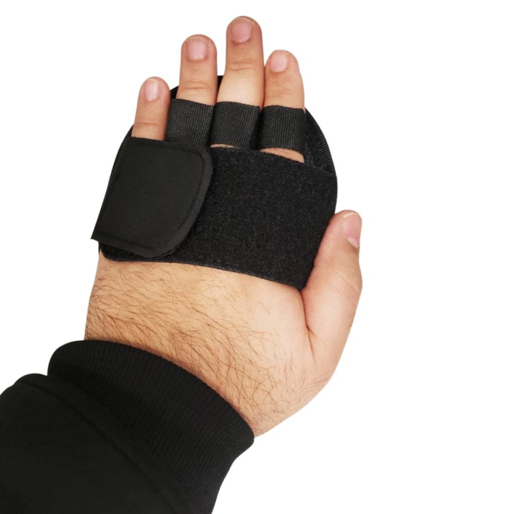 Dog Grooming Glove Dog Coat & Nail Care Pet Products Dog Grooming Glove Dog Coat & Nail Care Pet Products