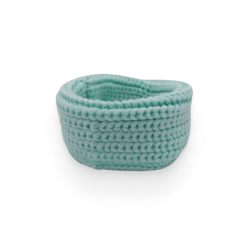 Dog Infinity Scarf – Teal Dog Clothing Dog Infinity Scarf - Teal Dog Clothing