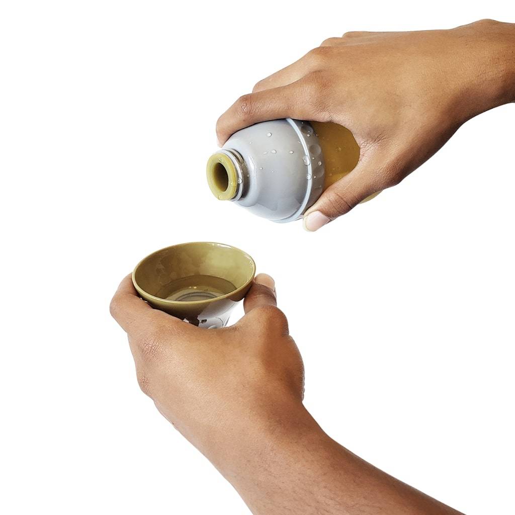 Eco-Friendly Dog Travel Water Bottle Dog Carriers Pet Products Eco-Friendly Dog Travel Water Bottle Dog Carriers Pet Products