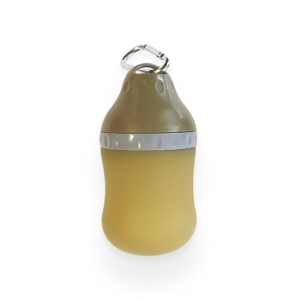 Eco-Friendly Dog Travel Water Bottle Dog Carriers Pet Products Eco-Friendly Dog Travel Water Bottle Dog Carriers Pet Products