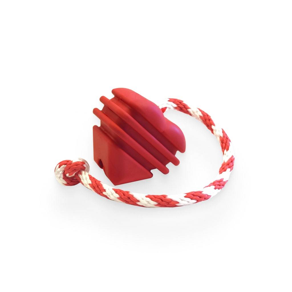 Heart on a String – Reward Ball Dog Toys Pet Products Heart on a String - Reward Ball Dog Toys Pet Products