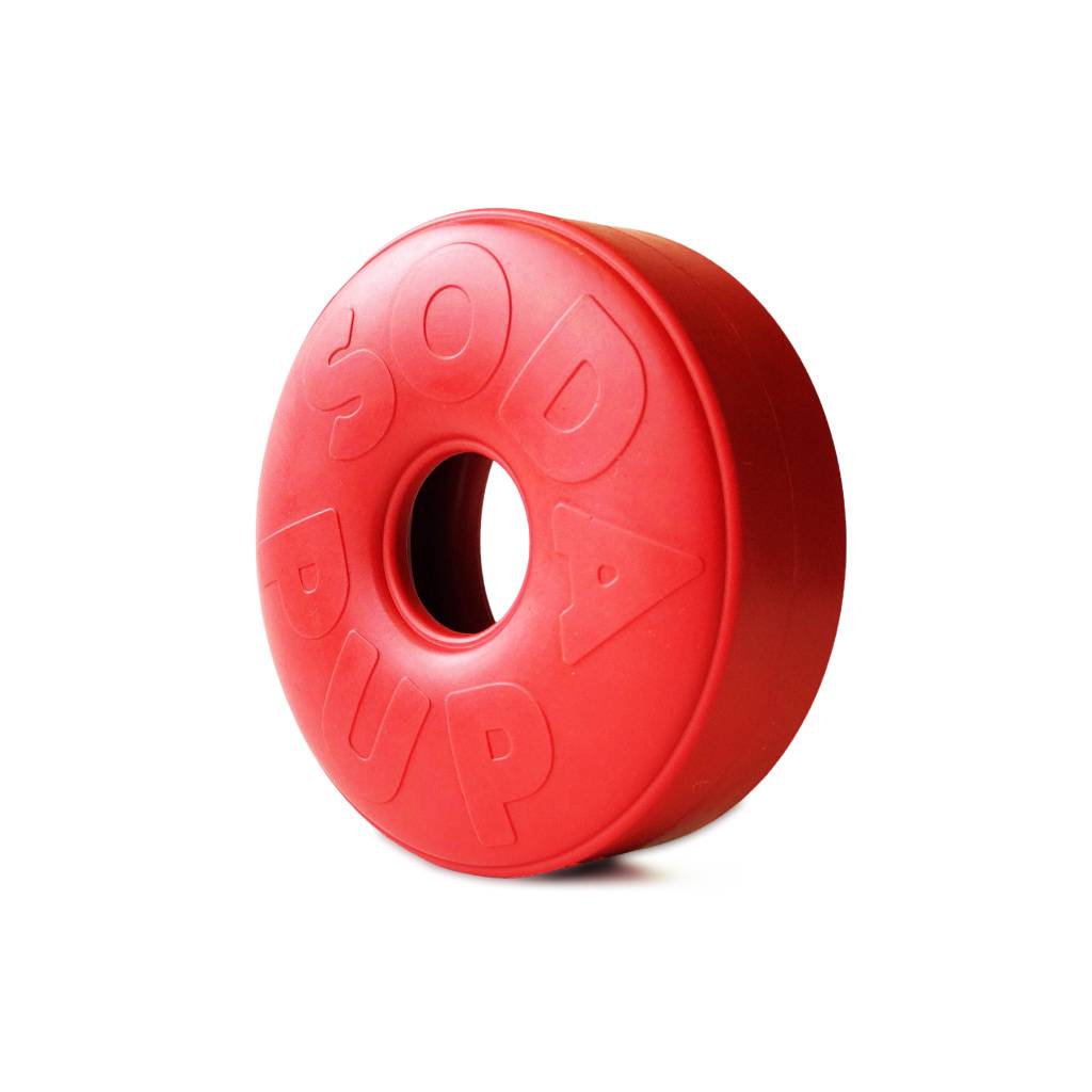 Life Saver – Chew Toy Dog Toys Life Saver - Chew Toy Dog Toys