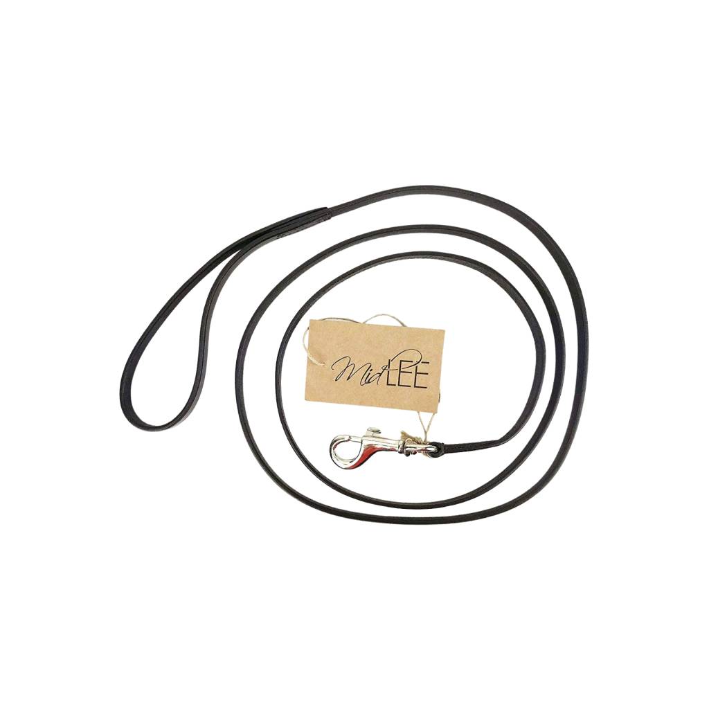 Small Leather Dog Leash Dog Collars & Leashes Small Leather Dog Leash Dog Collars & Leashes