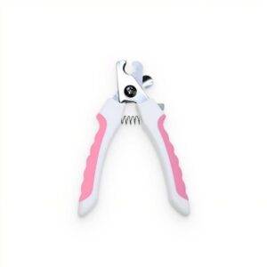 Clip, Clip, Hooray! A Guide to Using Pet Nail Clippers Safely and Effectively